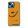 Slim Protection Case［ Nippon Broadcasting System - Show Up Nighter C03 ］