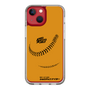 Slim Protection Case［ Nippon Broadcasting System - Show Up Nighter C03 ］