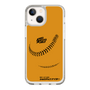 Slim Protection Case［ Nippon Broadcasting System - Show Up Nighter C03 ］