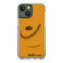 Slim Protection Case［ Nippon Broadcasting System - Show Up Nighter C03 ］