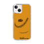 Slim Protection Case［ Nippon Broadcasting System - Show Up Nighter C03 ］