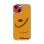 Slim Protection Case［ Nippon Broadcasting System - Show Up Nighter C03 ］