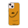 Slim Protection Case［ Nippon Broadcasting System - Show Up Nighter C03 ］