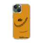 Slim Protection Case［ Nippon Broadcasting System - Show Up Nighter C03 ］