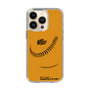 Slim Protection Case［ Nippon Broadcasting System - Show Up Nighter C03 ］