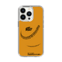 Slim Protection Case［ Nippon Broadcasting System - Show Up Nighter C03 ］