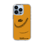 Slim Protection Case［ Nippon Broadcasting System - Show Up Nighter C03 ］
