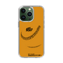 Slim Protection Case［ Nippon Broadcasting System - Show Up Nighter C03 ］