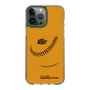 Slim Protection Case［ Nippon Broadcasting System - Show Up Nighter C03 ］