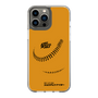 Slim Protection Case［ Nippon Broadcasting System - Show Up Nighter C03 ］