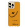 Slim Protection Case［ Nippon Broadcasting System - Show Up Nighter C03 ］