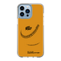 Slim Protection Case［ Nippon Broadcasting System - Show Up Nighter C03 ］