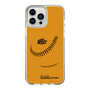 Slim Protection Case［ Nippon Broadcasting System - Show Up Nighter C03 ］