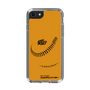 Slim Protection Case［ Nippon Broadcasting System - Show Up Nighter C03 ］