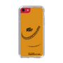 Slim Protection Case［ Nippon Broadcasting System - Show Up Nighter C03 ］