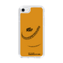 Slim Protection Case［ Nippon Broadcasting System - Show Up Nighter C03 ］