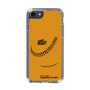 Slim Protection Case［ Nippon Broadcasting System - Show Up Nighter C03 ］