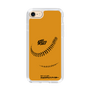 Slim Protection Case［ Nippon Broadcasting System - Show Up Nighter C03 ］