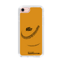 Slim Protection Case［ Nippon Broadcasting System - Show Up Nighter C03 ］