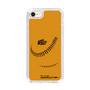 Slim Protection Case［ Nippon Broadcasting System - Show Up Nighter C03 ］