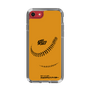 Slim Protection Case［ Nippon Broadcasting System - Show Up Nighter C03 ］