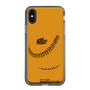 Slim Protection Case［ Nippon Broadcasting System - Show Up Nighter C03 ］