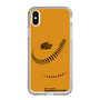 Slim Protection Case［ Nippon Broadcasting System - Show Up Nighter C03 ］