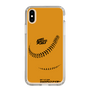 Slim Protection Case［ Nippon Broadcasting System - Show Up Nighter C03 ］