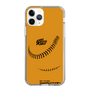 Slim Protection Case［ Nippon Broadcasting System - Show Up Nighter C03 ］