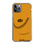 Slim Protection Case［ Nippon Broadcasting System - Show Up Nighter C03 ］