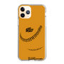 Slim Protection Case［ Nippon Broadcasting System - Show Up Nighter C03 ］
