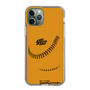 Slim Protection Case［ Nippon Broadcasting System - Show Up Nighter C03 ］