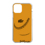 Slim Protection Case［ Nippon Broadcasting System - Show Up Nighter C03 ］