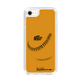 Slim Protection Case［ Nippon Broadcasting System - Show Up Nighter C03 ］