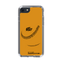 Slim Protection Case［ Nippon Broadcasting System - Show Up Nighter C03 ］