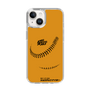Slim Protection Case［ Nippon Broadcasting System - Show Up Nighter C03 ］