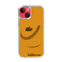 Slim Protection Case［ Nippon Broadcasting System - Show Up Nighter C03 ］