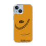 Slim Protection Case［ Nippon Broadcasting System - Show Up Nighter C03 ］
