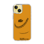 Slim Protection Case［ Nippon Broadcasting System - Show Up Nighter C03 ］