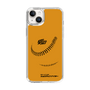 Slim Protection Case［ Nippon Broadcasting System - Show Up Nighter C03 ］