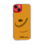 Slim Protection Case［ Nippon Broadcasting System - Show Up Nighter C03 ］