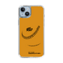 Slim Protection Case［ Nippon Broadcasting System - Show Up Nighter C03 ］
