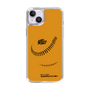 Slim Protection Case［ Nippon Broadcasting System - Show Up Nighter C03 ］