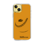 Slim Protection Case［ Nippon Broadcasting System - Show Up Nighter C03 ］