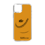 Slim Protection Case［ Nippon Broadcasting System - Show Up Nighter C03 ］