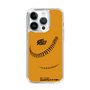 Slim Protection Case［ Nippon Broadcasting System - Show Up Nighter C03 ］