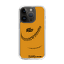 Slim Protection Case［ Nippon Broadcasting System - Show Up Nighter C03 ］