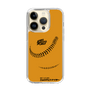 Slim Protection Case［ Nippon Broadcasting System - Show Up Nighter C03 ］