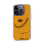 Slim Protection Case［ Nippon Broadcasting System - Show Up Nighter C03 ］