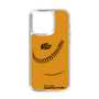 Slim Protection Case［ Nippon Broadcasting System - Show Up Nighter C03 ］